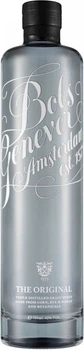 Женевер Bols Genever Original 0.7 л 42% (8716000967381N)