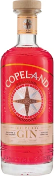 Джин Copeland Rhuberry 0.7 л 37.5% (5060497320055)