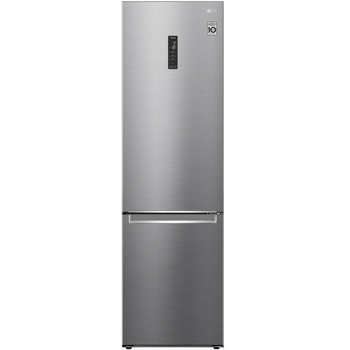 Холодильник LG GW-B509SMUM ( Сенсорне )