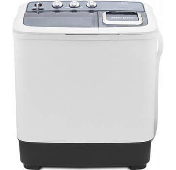 Пральна машина ARTEL TE 60 L GREY