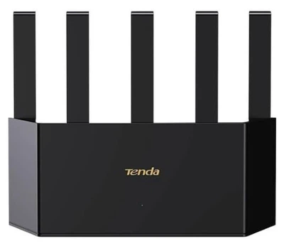 Маршрутизатор Tenda TE6L Pro