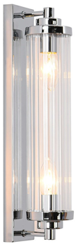 Настенный светильник Light Prestige Lorenzo LP-2960/1W CH