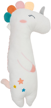 Przytulanka Innogio GIOplush Unicorn Gina 75 cm GIO-831 (5904405021392)