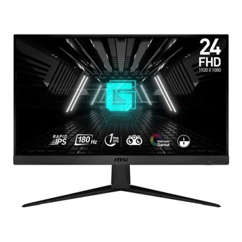 Монітор MSI Optix G2412F