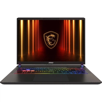 Ноутбук MSI Vector 16 HX AI A2XWHG (A2XWHG-060US)