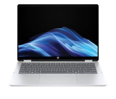 Ноутбук HP OmniBook 5 Flip 14-fp0023dx (B86Q7UA)
