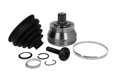 ШРУС наружный с пыльником VW,AUDI (пр-во Cifam) 607-381 C.I.U Cifam (607381)