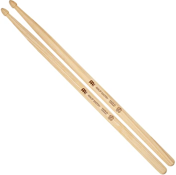 Барабанные палочки Meinl SB614 Anup Sastry (American Hickory) (R128635)