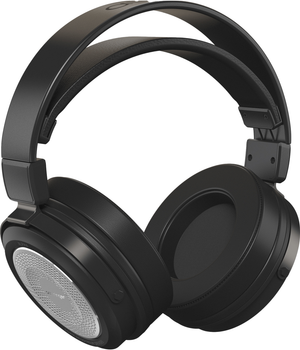 Навушники Behringer Alpha (0403-AAS86-000)