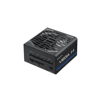 Блок питания Chieftec 850W Vega M (PPG-850-C)