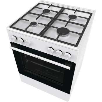 Газова плита Gorenje GG6A10WFFM (7109369)