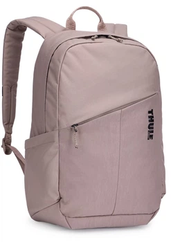 Рюкзак Thule Campus Notus 20 л TCAM-6115 Tinted Taupe (7121854)