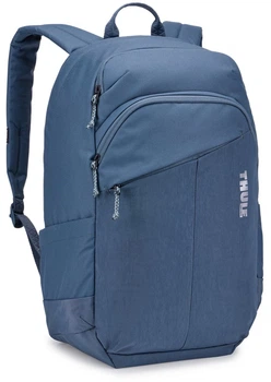 Рюкзак для ноутбука Thule Campus Exeo 28L 16" TCAM-8116 Dark Slate (3205209)