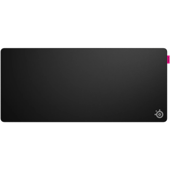 Игровая поверхность коврик для мышки SteelSeries QcK Performance XL - Speed 900x400x3.5мм Black (63431)