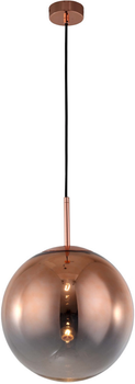 Підвісний світильник Light Prestige Palla LP-2844/1P MI