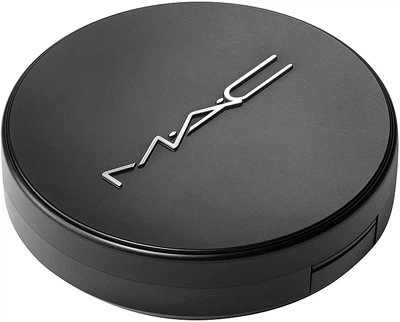 Пудра для обличчя матова - MAC Studio Fix Powder Plus Foundation NC10 (12g) (1289839-1860341305-2)