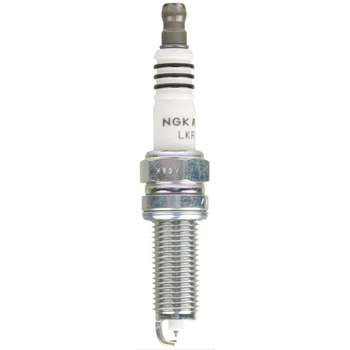 Свеча зажигания NGK RUTHENIUM HX для Chrysler/Dodge/Freightliner/Hyundai/Jeep/Kia/Mercedes/Mitsubishi/Ram/Smart/Volkswagen LKR7BHX 94705