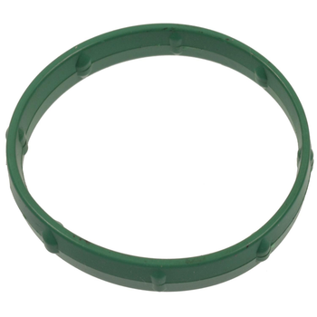 Прокладка уплотнение трубки EGR STANDARD для Chrysler/Dodge/Jeep/Ram VG283