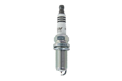 Свеча зажигания NGK Chrysler/Dodge/Fiat/Hyundai/Infiniti/Jeep/Kia/Mitsubishi/Nissan/Ram/Scion/Suzuki/Toyota LFR5AIX11 4469