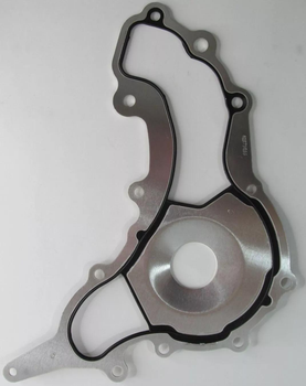 Прокладка водяной помпы MOPAR для Chrysler/Dodge/Jeep/Ram 68087340AA