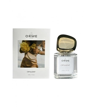 Парфюм Orme Opulent, 30 мл
