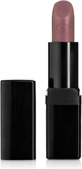 Увлажняющая помада Ga-De True Color Lip Stick 142 (4.2 г) (648038-978331-2)