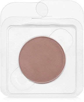 Тени для век компактные Make-Up Atelier Eyeshadows T224 - Chocolate (2 г) (757835-1047224772-2)