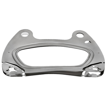 Прокладка выпускного коллектора ELRING для Chrysler/Dodge/Jeep/Ram/Volkswagen 692760