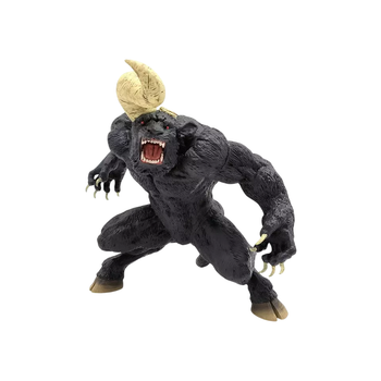 Фігурка Berserk Zodd Nosferatu Берсерк Зодд Носферату 20 см CH BR ZN 20