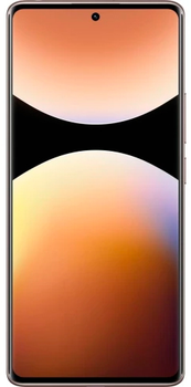 Мобильный телефон Xiaomi Redmi Note 14 Pro 8/256GB Sand Gold 