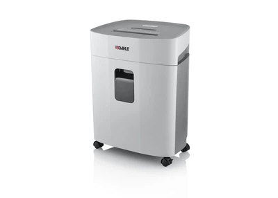 Шредер Dahle Papersafe 260