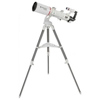 Телескоп Bresser Messier AR-102/600 Nano AZ (927787)