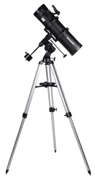 Телескоп Bresser Spica 130/650 EQ3 (71119)