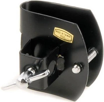 Держатель для тамбурина Maxtone 818H Hi-Hat Tambourine Holder