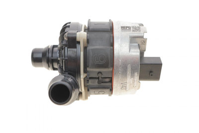 Насос системи охолодження додатковий MB C-class W205/E-class W213 14- AP8333 HEPU