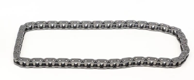 Ланцюг ГРМ BMW 3 E90/E91/E92/E93/F30/F80/F31 1.5D/3.0D 05- 72 ланок N57 D30 A 553 0195 10 INA