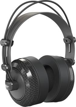 Навушники Behringer BH40 (0403-AAT86-000)