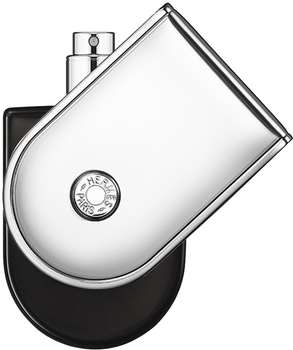 Perfumy unisex Hermes Voyage D'hermes 35 ml (3346130012702)