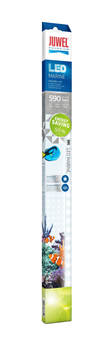 Świetlówka Juwel Marine LED 590 mm (4022573868654)