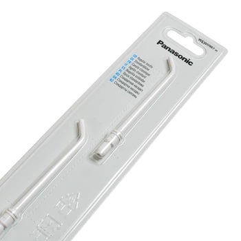 Змінна насадка для іригатора Panasonic WEW0987W503