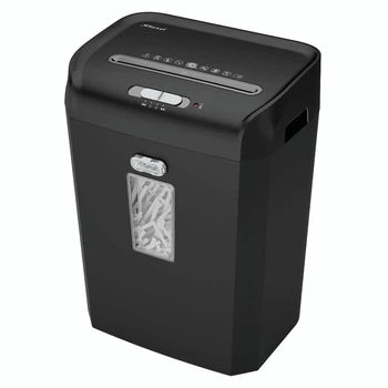 Шредер Rexel Promax RSS1535 (2100881A)