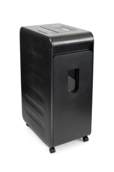 Шредер Wallner MR 4020 C2