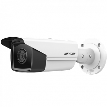 IP-камера відеоспостереження Hikvision Ds-2Cd2T43G2-2I (2.8 Mm)