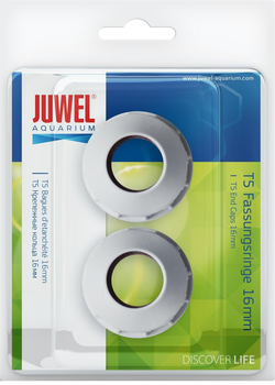 Водозахисна накладка Juwel для ламп T5 HiLite (4022573920031)