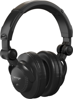 Навушники Behringer HC 200 (27000773)