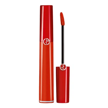 Помада для губ Giorgio Armani Lip Maestro Intense Velvet Color 401 The Tibetan Orange (0631)