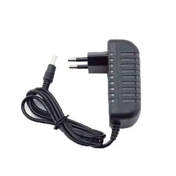Блок питания Power Supply 12V 3A 36W с разъемом 5.5x2.5 мм для планшетов и гаджетов