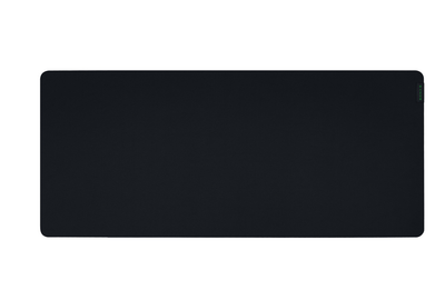 Игровая поверхность для мыши Razer Gigantus V2 XXL прорезиненная основа 940x410x4мм Черный (RZ02-03330400-R3M1)