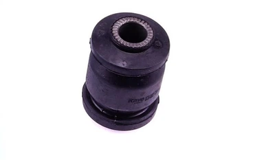 Сайлентблок важеля переднього/знизу/спереду Hyundai Accent II 99-/Getz 02- SCR-3003 KAVO PARTS