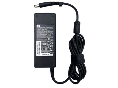 Блок питания HP G50 19V 4.74A 90W 7.4*5.0 pin Original PRC